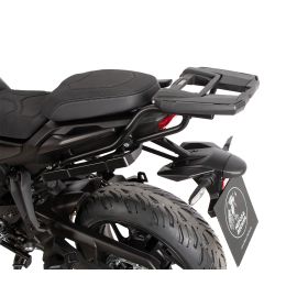 Support top-case Yamaha Tracer 7 / GT / Y-AMT (2026-) Hepco-Becker Easyrack