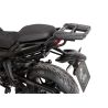 Support top-case Yamaha Tracer 7 / GT / Y-AMT (2026-) Hepco-Becker Easyrack