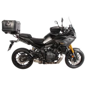 Support top-case Yamaha Tracer 7 / GT / Y-AMT (2026-) Hepco-Becker Easyrack