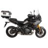 Support top-case Yamaha Tracer 7 / GT / Y-AMT (2026-) Hepco-Becker Easyrack