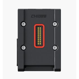 Support Quick Release Chigee BMW Nav Prep - 21101-070 / MFP0174