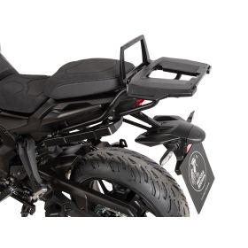 Support top-case Yamaha Tracer 7 / GT / Y-AMT (2026-) Hepco-Becker Alurack