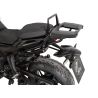 Support top-case Yamaha Tracer 7 / GT / Y-AMT (2026-) Hepco-Becker Alurack