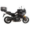 Support top-case Yamaha Tracer 7 / GT / Y-AMT (2026-) Hepco-Becker Alurack