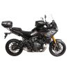 Porte bagage Yamaha Tracer 7 / GT / Y-AMT (2026-) Hepco-Becker Smartrack