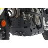 Sabot moteur Aprilia Tuareg 660 (2022-) CROSSPRO 2CP090087A0005
