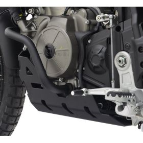 Sabot moteur Aprilia Tuareg 660 (2022-) CROSSPRO 2CP090087A0005