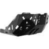 Sabot moteur Aprilia Tuareg 660 (2022-) CROSSPRO 2CP090087A0005