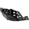 Sabot moteur Aprilia Tuareg 660 (2022-) CROSSPRO 2CP090087A0005