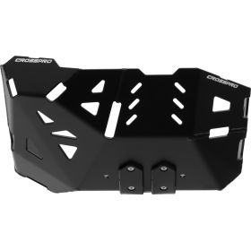 Sabot moteur Aprilia Tuareg 660 (2022-) CROSSPRO 2CP090087A0005