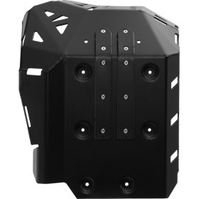 Sabot moteur Aprilia Tuareg 660 (2022-) CROSSPRO 2CP090087A0005