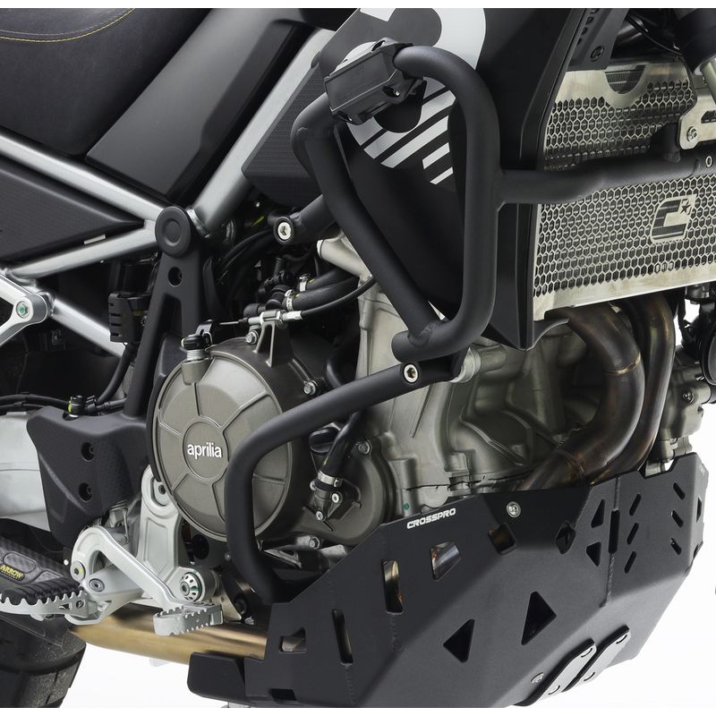 CrashBar Aprilia Tuareg 660 (2022-) CROSSPRO 2CP19700870005