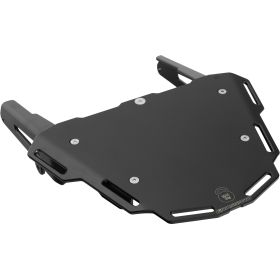 Porte-bagages Aprilia Tuareg 660 (2022-) CROSSPRO 2CP22200870005