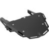 Porte-bagages Aprilia Tuareg 660 (2022-) CROSSPRO 2CP22200870005