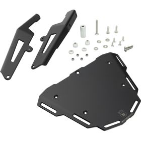 Porte-bagages Aprilia Tuareg 660 (2022-) CROSSPRO 2CP22200870005