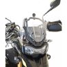 Support de Fixation GPS & Smartphone - Triumph Tiger 900 (2020-2026) - Access Design - BGT018