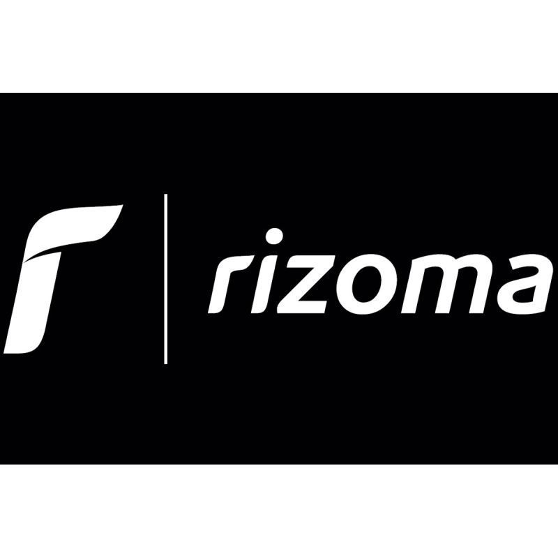 Pièce Détachée Rizoma- TT006-03