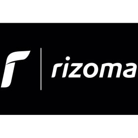 Pièce Détachée Rizoma- V04X50BS