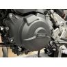 Pack de Protections Carters Moteur GB Racing - BMW F900 / F800 / F850 / F750