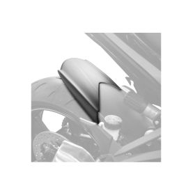 Extension garde boue arrière Kawasaki Z1000/SX, Ninja 1000SX, Ninja 1100SX / Puig 9894J