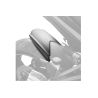Extension garde boue arrière Kawasaki Z1000/SX, Ninja 1000SX, Ninja 1100SX / Puig 9894J