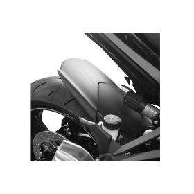 Extension garde boue arrière Kawasaki Z1000/SX, Ninja 1000SX, Ninja 1100SX / Puig 9894J