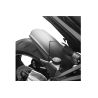 Extension garde boue arrière Kawasaki Z1000/SX, Ninja 1000SX, Ninja 1100SX / Puig 9894J