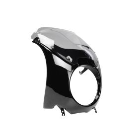 Carénage Daytona BMW R12 / R12 Nine T - Wunderlich 30475-102