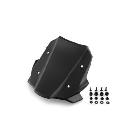 Bulle BMW F900GS (2023-) FLOWJET Wunderlich 20233-002