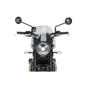 Bulle TRIUMPH SPEED TWIN 900/1200 (2025-) Puig 22618W