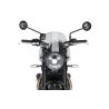 Bulle TRIUMPH SPEED TWIN 900/1200 (2025-) Puig 22618W