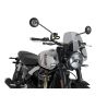 Bulle TRIUMPH SPEED TWIN 900/1200 (2025-) Puig 22618H