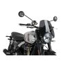 Bulle TRIUMPH SPEED TWIN 900/1200 (2025-) Puig 22618F
