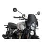 Bulle TRIUMPH SPEED TWIN 900/1200 (2025-) Puig 22618J