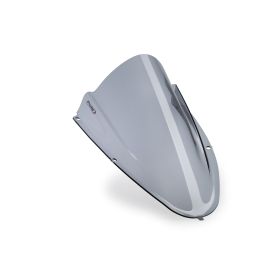 Bulle APRILIA RS660, RS660 FACTORY (2025-) Puig 22644H