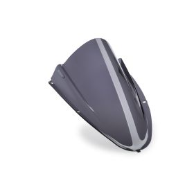 Bulle APRILIA RS660, RS660 FACTORY (2025-) Puig 22644F