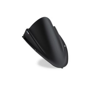 Bulle APRILIA RS660, RS660 FACTORY (2025-) Puig 22644J