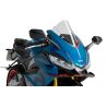Bulle APRILIA RS660, RS660 FACTORY (2025-) Puig 22644W