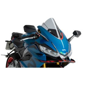 Bulle APRILIA RS660, RS660 FACTORY (2025-) Puig 22644H