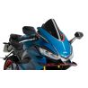Bulle APRILIA RS660, RS660 FACTORY (2025-) Puig 22644N
