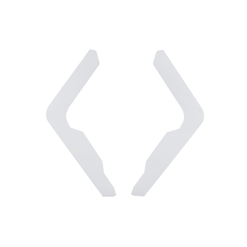 Protection du phare KTM 990 DUKE (2024-) Puig 22229W