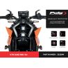 Protection du phare KTM 990 DUKE (2024-) Puig 22229W