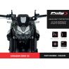 Protection du phare KAWASAKI Z900 / Z900SE (2025-) Puig 22444W