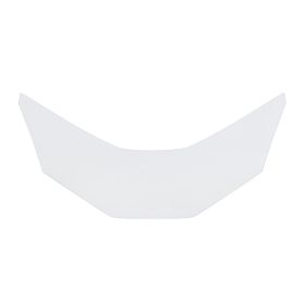 Protection du phare HONDA XL750 TRANSALP (2025-) Puig 22575W