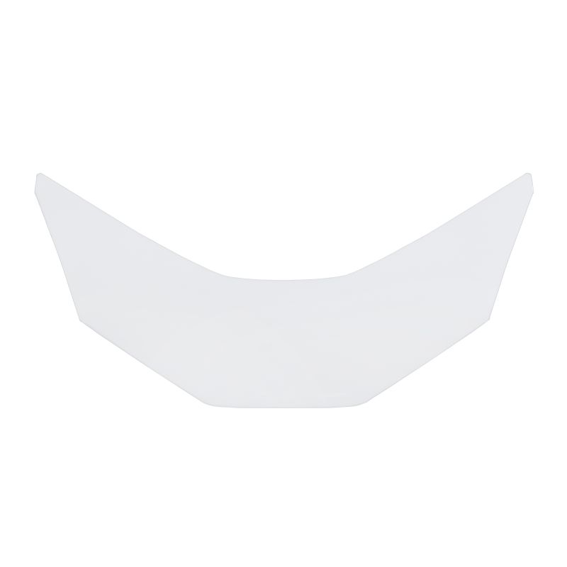 Protection du phare HONDA XL750 TRANSALP (2025-) Puig 22575W