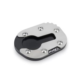 Patin de béquille BMW F900R et F900XR (2025-) Puig 22462N