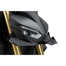 Aileron frontal HONDA CB1000 HORNET (2025-) Puig 22383