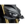 Aileron frontal HONDA CB1000 HORNET (2025-) Puig 22383