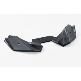Aileron frontal HONDA CB1000 HORNET (2025-) Puig 22383