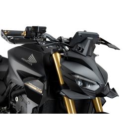 Aileron frontal HONDA CB1000 HORNET (2025-) Puig 22383